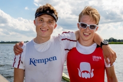 Damen_20190616_657