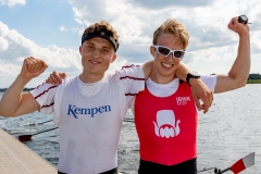 Damen_20190616_658
