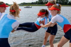 Damen_20190616_660