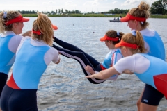 Damen_20190616_661