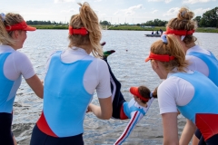 Damen_20190616_662
