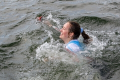 Damen_20190616_663
