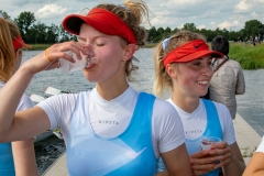 Damen_20190616_664