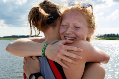 Damen_20190616_667