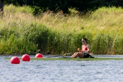 Damen_20190616_671
