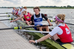 Damen_20190616_676