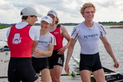 Damen_20190616_678