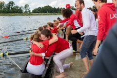 Damen_20190616_686