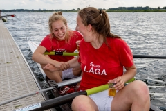 Damen_20190616_690