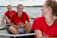 Damen_20190616_691