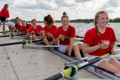Damen_20190616_692