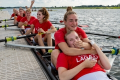 Damen_20190616_693