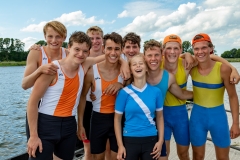 Damen_20190616_694