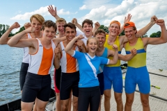 Damen_20190616_695