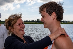 Damen_20190616_696
