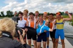 Damen_20190616_697