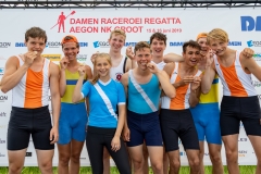 Damen_20190616_699