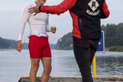 DIYR_20210703_031
