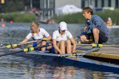 DIYR_20210703_054