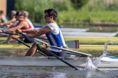 DIYR_20210703_072
