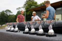 DIYR_20210703_176