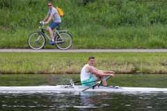 DIYR_20210703_206