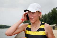 DIYR_20210703_254