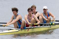 DIYR_20210703_572
