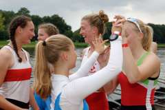 DIYR_20210703_660