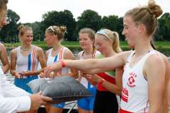 DIYR_20210703_668
