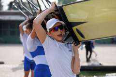DIYR_20220709_0064