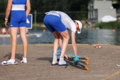 DIYR_20220709_0079