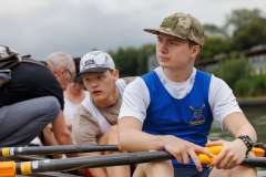 DIYR_20220709_0365