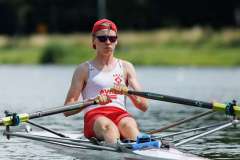 DIYR_20220709_2163
