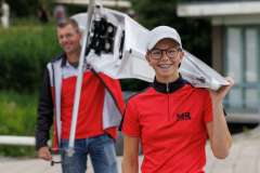 DIYR_20220710_0424
