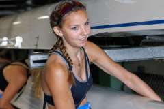 DIYR_20220710_0488