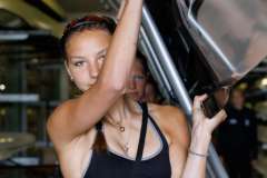 DIYR_20220710_0497