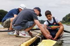 DIYR_20220710_0677
