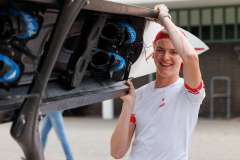 DIYR_20220710_0728