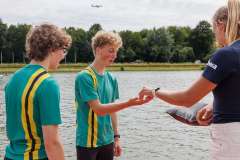 DIYR_20220710_3328