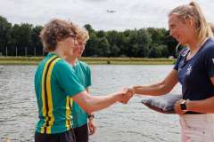 DIYR_20220710_3329