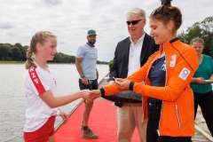 DIYR_20220710_3645