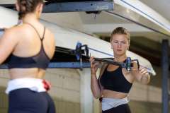 DIYR_20230709_0003
