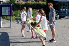 DIYR_20230709_0153