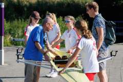 DIYR_20230709_0155