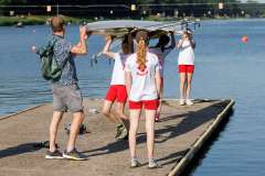 DIYR_20230709_0160