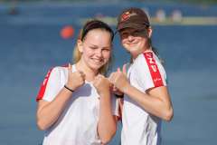 DIYR_20230709_0180