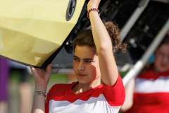 DIYR_20230709_0319