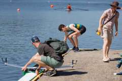 DIYR_20230709_0704