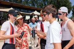 DIYR_20230709_1198
